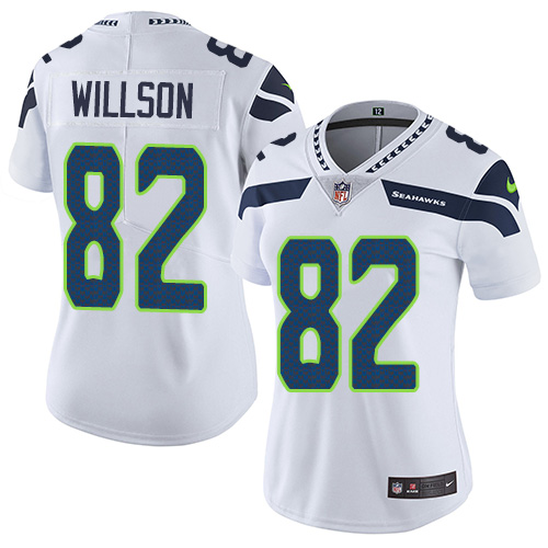 Seattle Seahawks jerseys-034